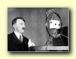 Heil Hitler!